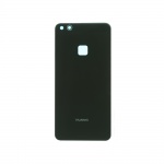 Zadní kryt pro Huawei P10 Lite černá (OEM)