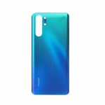 Back Cover for Huawei P30 Pro Aurora (OEM)