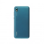 Zadní kryt pro Huawei Y5 2019 safírově modrá (OEM)