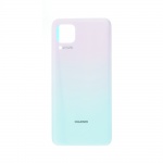 Back Cover for Huawei P40 Lite Sakura Pink (OEM)