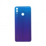 Zadní kryt pro Huawei Nova 3i Iris fialová (OEM)