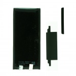 Battery Cell for Apple iPhone 11