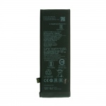 Battery BM4N for Xiaomi (OEM)