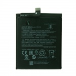 Baterie BM4Q pro Xiaomi (OEM)