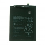 Baterie HB356687ECW pro Huawei (OEM)