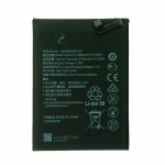Battery HB386589ECW for Huawei (OEM)