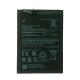 Battery BN55 for Xiaomi (OEM)