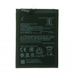 Battery BN55 for Xiaomi (OEM)