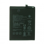 Battery HB436486ECW for Huawei (OEM)