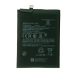 Battery BN57 for Xiaomi (OEM)
