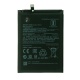 Battery BN54 for Xiaomi (OEM)