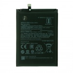 Baterie BN54 pro Xiaomi (OEM)