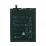 Baterie HB405979ECW pro Huawei (OEM)