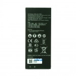 Battery HB4342A1RBC for Huawei (OEM)