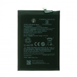 Battery BN63 for Xiaomi (OEM)