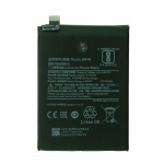 Baterie BM4W pro Xiaomi (OEM)