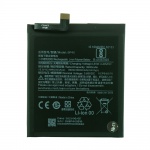 Battery BP40 for Xiaomi (OEM)