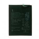 Battery HB396285ECW for Huawei (OEM)