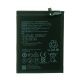 Baterie HB406689ECW pro Huawei (OEM)