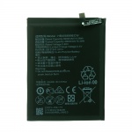 Battery HB406689ECW for Huawei (OEM)