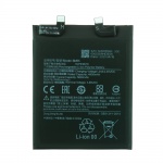 Baterie BM55 pro Xiaomi (OEM)