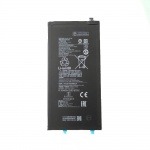 Xiaomi Battery BN4E (OEM)
