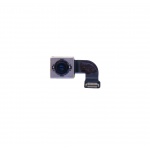 Zadní kamera pro iPhone SE 2020
