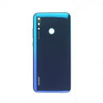 Back Cover for Huawei P Smart 2019 Aurora Blue (OEM)