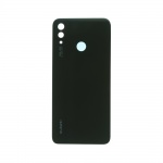 Back Cover for Huawei Nova 3i Black (OEM)