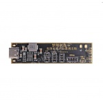 Battery Activation Board for iPhone 5S - 12 Pro Max