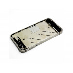 Metal frame for Apple iPhone 5