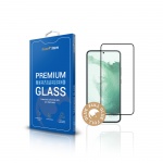 Rhinotech 2 Tempered 2.5D Glass for Samsung Galaxy S22+ 5G