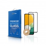 Rhinotech 2 Tempered 2.5D Glass for Samsung Galaxy A13 5G