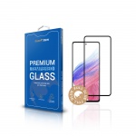 Rhinotech 2 Tempered 2.5D Glass for Samsung Galaxy A53 5G