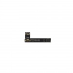 JCID Battery Flex TAG for iPhone 12 Pro Max
