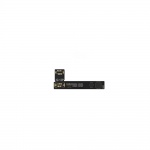 JCID bateriový flex TAG pro iPhone 12 Mini