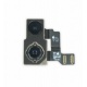 Rear camera for Apple iPhone 12 Mini