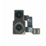 Zadní kamera pro Apple iPhone 12 Mini