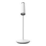 Baseus i-Wok Series Charging Office Reading Desk Lamp (Spotlight) White