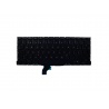CZ Type (L-shaped Enter key) keyboard for Apple Macbook Air A2337
