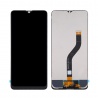 LCD + Touch for Samsung Galaxy A20s Black (Refurbished)