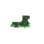 USB charging board for Honor 8A (OEM)