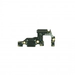 USB Charging Board for Huawei P10 (OEM)