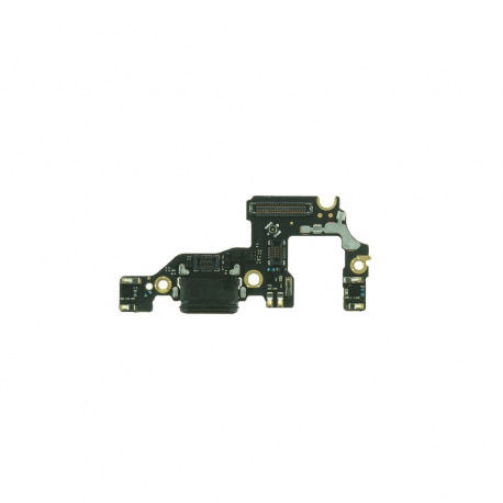 USB nabíjecí deska pro Huawei P10 (OEM)
