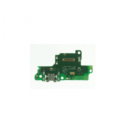 USB charging board for Huawei Y5 2019 (OEM)