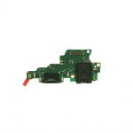 USB Charging Board for Honor Play (OEM)