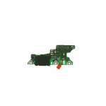 USB Charging Board for Huawei Nova 5T (OEM)