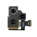 Rear camera for Apple iPhone 12 Pro Max