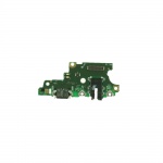 USB Charging Board for Huawei Nova 3 (OEM)