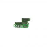 USB Charging Board for Huawei P10 Lite (OEM)